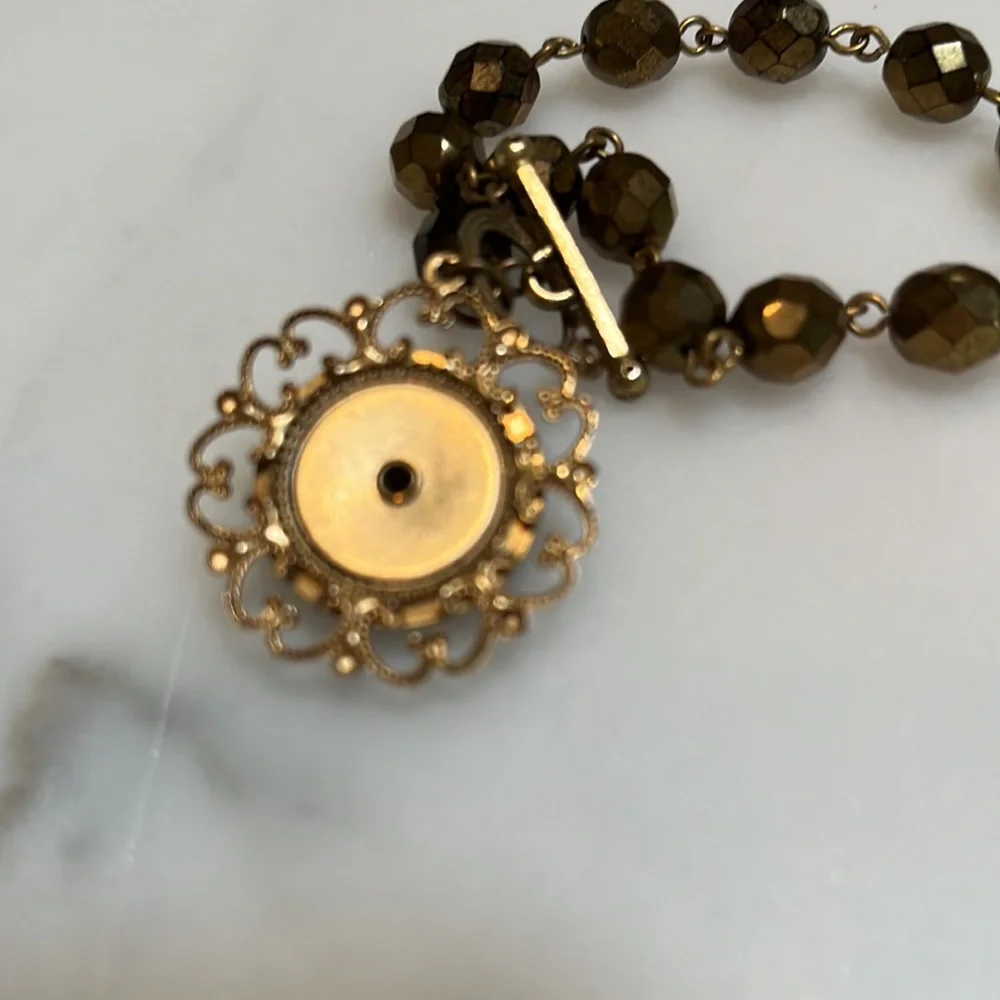Bracelet - Picture 4 of 5